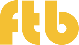 ftb